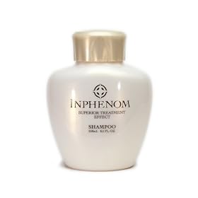 �~���{�� �C���t�F�m���V�����v�[ 250ml