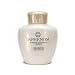 �~���{�� �C���t�F�m���V�����v�[ 250ml