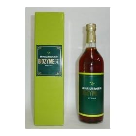 �r�I�`�[��-K 720ml