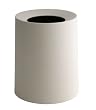ideaco TUBELOR HOMME �S�~�� sand white