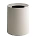 ideaco TUBELOR HOMME �S�~�� sand white