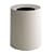 ideaco TUBELOR HOMME �S�~�� sand white
