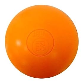 �}���V���Y�� NorthwaySports NS-800O �O���E���h�S���t�{�[���y�I�����W�z