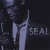 [Musique] Soul