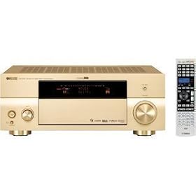 ���}�n DSP AV�A���v DSP-AX1900(N)�S�[���h DSP-AX1900N