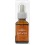ヴェルク100イポロン 30ml
