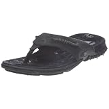 Cat Footwear Pismo Sandal