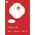 ��������CM vol.1 1961-1979 [DVD]