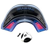 �u���C���p�b�hBrain-Pad �@�㉺�{�}�E�X�s�[�X �}�E�X�K�[�h  3XSWP  �������� �X�|�[�c�i�i���Z�A���O�r�[�A�A���t�g�A�싅�Ȃǁj���т��@Triple Laminated  �X�g���b�v�A�n�[�h�V�F���R�ێ��[�P�[�X�t(���{��|��ς݁A�}�E�X�쐬�������t)  ���s�A���iBrain-Pad�ɂ��