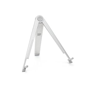 iPad�p�X�^���h Compass for iPad TWS�[ST�[0000