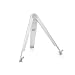 iPad�p�X�^���h Compass for iPad TWS�[ST�[0000