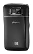 Kodak �|�P�b�g�r�f�I�J���� PLAYTOUCH �u���b�N PLAYTOUCH-B
