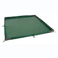 Coleman(�R�[���}��) ���r���O�t���A�V�[�g/270 170TA0068