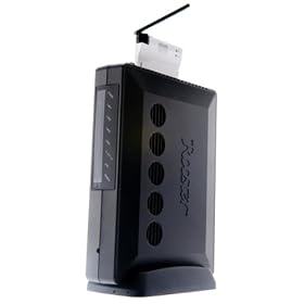 �T���d�q �J�[�h�^���o�C���J�[�h/USB�^�[���Ή� �������o�C��VPN���[�^�uRooster-G8.0�v SC-RS810G