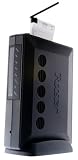�T���d�q �J�[�h�^���o�C���J�[�h/USB�^�[���Ή� �������o�C��VPN���[�^�uRooster-G8.0�v SC-RS810G