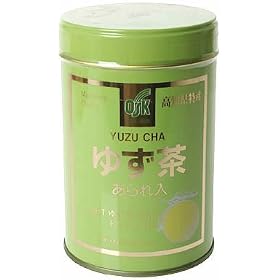 OSK �䂸�� ������ 90g(�䂸��80g�A�����10g)