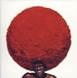 SOUL TREE~a musical tribute to toshinobu kubota~