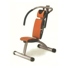 �y���p�����}�V���z�f�x�l�V���[�Y�@�V�����_�[�v���X�@�c�j-901�@����b������