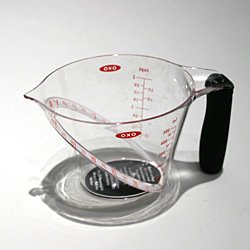 OXO �O�b�h�E�O���b�v�X �A���O���h���W���[�J�b�v (��)