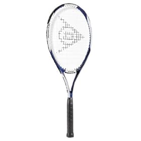 �_�����b�v(DUNLOP) PowerPlus XL11(���グ) G2  DR00904BL