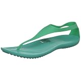 Crocs Sexi Flip Flip Flops