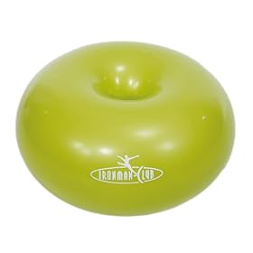 �S�l��y��(IRONMAN�ECLUB) �h�[�i�c�{�[�� IMC-35