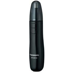 Panasonic �G�`�P�b�g�J�b�^�[ �� ER-GN10-K