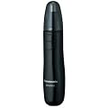 Panasonic �G�`�P�b�g�J�b�^�[ �� ER-GN10-K