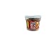 �吷�H�i �H�ׂ閾�����h�q�ӂ肩��130g