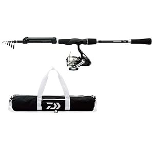 【クリックで詳細表示】ダイワ(Daiwa) DV1 FP Ver. 825771