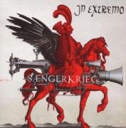  Sängerkrieg