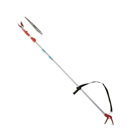 E-Value ��U��L�k�����}���� 3M EG-320