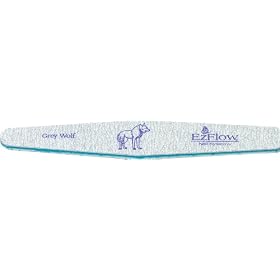 E��Flow �O���C�E���t  150/150G  ���r
