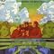 The Beach Boys ����i1500�~�V���[�Y�j