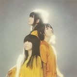 [CD]Perfume Dream Fighter(初回限定盤)