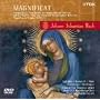 �A�[�m���N�[���w�� J.S.�o�b�n �s�}�j�t�B�J�[�g�t [DVD]
