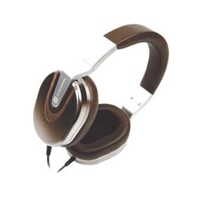 ULTRASONE Edition8 limited �w�b�h�t�H�� (premium vintage)