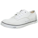 UGG W's Hally 1002640 Damen Sneaker