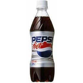 �T���g���[ �_�C�G�b�g�y�v�V �X�����{�g��(�y�b�g�{�g��) 500ml�~24�{