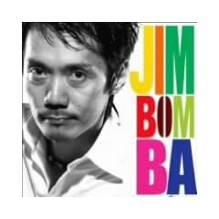 Jimbomba