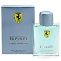 �y�t�F���[���z���C�g �G�b�Z���X EDT�ESP 125ml (���s�A���i)