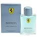 �y�t�F���[���z���C�g �G�b�Z���X EDT�ESP 125ml (���s�A���i)