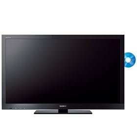 �\�j�[ 40V�^�n��EBS�E110�xCS�f�W�^���t���n�C�r�W����LED�t���e���r(500GB HDD�����{BD���R�[�_�[�^��@�\�t)3D BRAVIA KDL-40HX80R