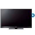 �\�j�[ 40V�^�n��EBS�E110�xCS�f�W�^���t���n�C�r�W����LED�t���e���r(500GB HDD�����{BD���R�[�_�[�^��@�\�t)3D BRAVIA KDL-40HX80R