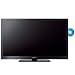 �\�j�[ 40V�^�n��EBS�E110�xCS�f�W�^���t���n�C�r�W����LED�t���e���r(500GB HDD�����{BD���R�[�_�[�^��@�\�t)3D BRAVIA KDL-40HX80R