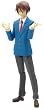 Figma ���{�n���q�̗J�T �Ð��� ����ver.