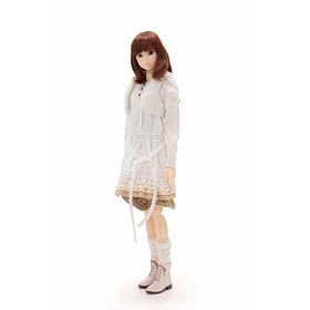 momoko DOLL �͂䂫�ӂ��