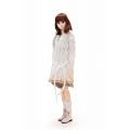 momoko DOLL �͂䂫�ӂ��