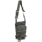 [ブリーフィング] FLIGHT LIGHT DROP POUCH