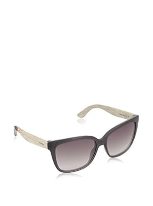 Tommy Hilfiger Sonnenbrille 1312/S EUX2155 (55 mm) grau